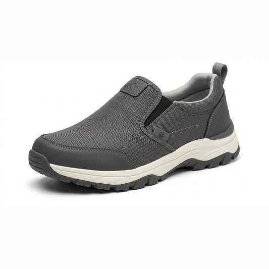 OrthoMax Orthopaedic Walking Shoes
